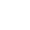 press